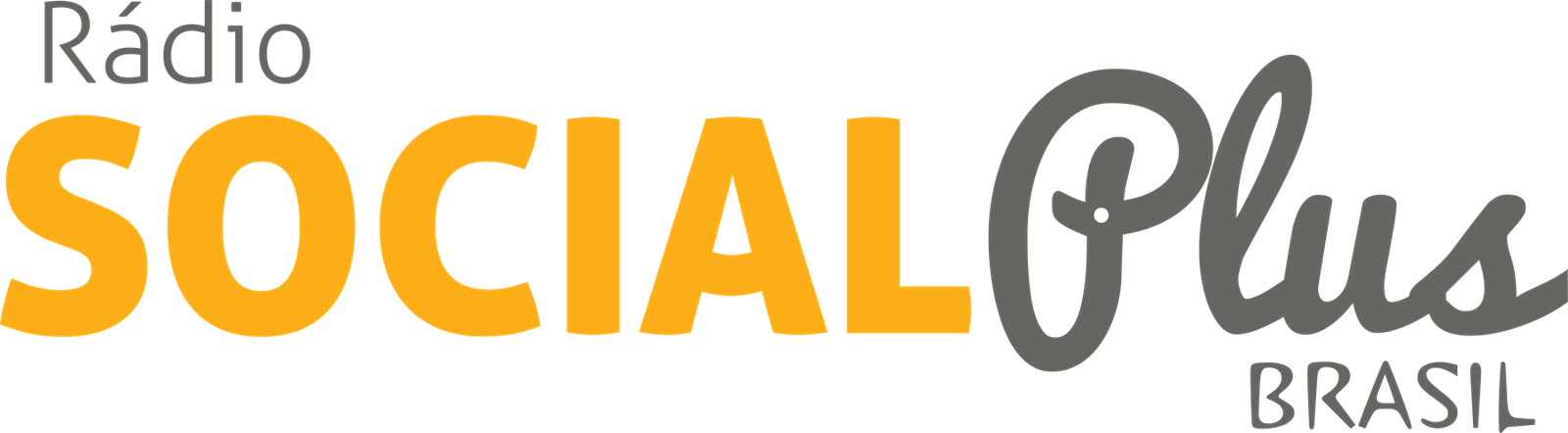 Rádio Social Plus Brasil